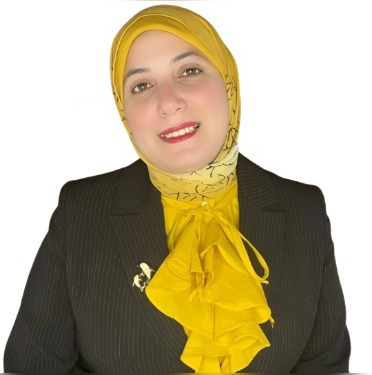 Rasha Omar